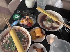 -金色印象·4k影院式足体养生(龙腾路店)
