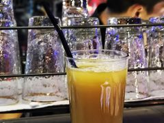 -MOSSO德国餐厅·音乐酒吧(环宇荟店)