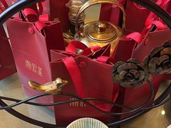 -梁溪河畔·吉府花园(南长街南下塘店)