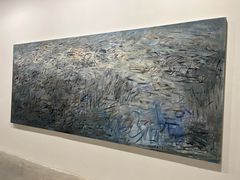 -上海油画雕塑院