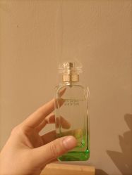 -小颜秘家·韩国整骨