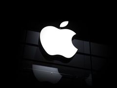 -昆季酒店(深圳坂田五和地铁站店)