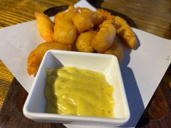 -LYFATTI 莱芙缇(赣水路店)