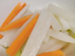 -渝乡人家(和平里店)