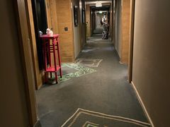 -厦门海港英迪格酒店(中山路店)