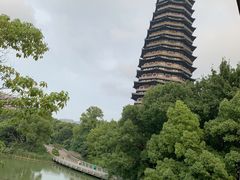 -听松楼-中餐厅.家宴(红梅公园店)