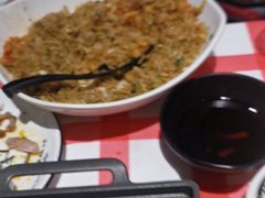 -虎子烧烤(湘江北路店)