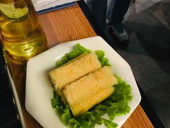 炸响铃-东椰·海南椰子鸡火锅(朝阳门店)