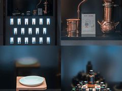 -金色春天.美颜康体纯正SPA(黄泥磅店)