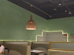-采椰郎椰子鸡·脆皮鸡火锅(融创茂店)