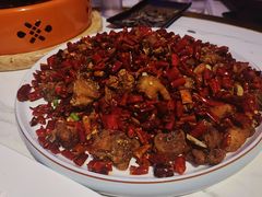 -路边边.炒菜烧烤.音乐餐厅(良乡长虹店)