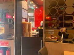 -和合谷(长虹桥店)