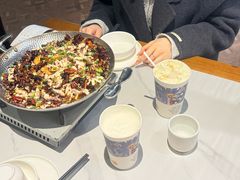 -三猫黑鱼花(南大店)