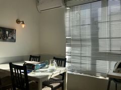 -小岛餐厅