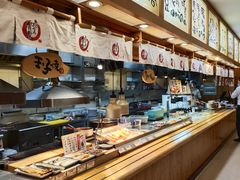 -虹梅食堂·爱蝦乃家