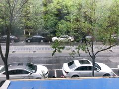 -和子足浴SPA会馆(梁溪店)
