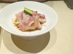 -潞州宴·长治人的会客厅(长兴北路店)