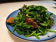 -日丰园海肠水饺·老字号大连海鲜(银泰城店)