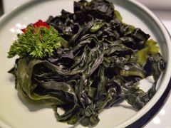 -洪氏嗨捞·猪肚鸡火锅(阳光天地店)