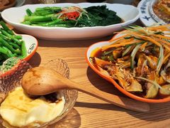 -花盐街·四川乐山小吃(西单大悦城店)