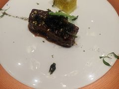 -虹御轩·传承江浙菜(虹桥店)