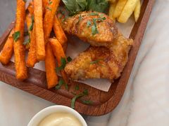 -Grande A'moo(上海万象城店)