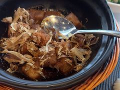 -小厨娘淮扬菜(板桥一店)