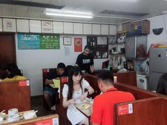 -国英炖品店(甲子路店)
