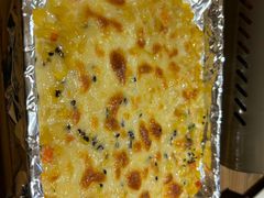 -冰川冷面·延边菜·炭烤串(观前店)