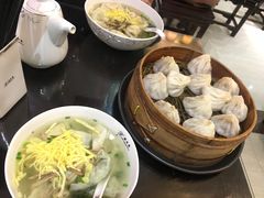 -熙盛源(滨湖万达店)