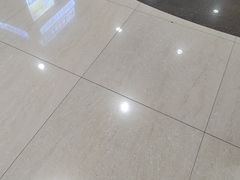 -幸福时光KTV(燕子山路店)