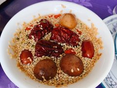 -国强手抓(西夏区店)