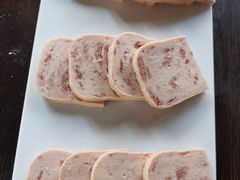 -滇釜火锅·能喝汤的火锅(车公庄店)