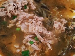 -鹿港小镇(霄云店)