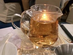 -荣粤酒家·融合粤菜