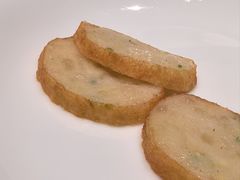 -新荣记(西溪湿地店)