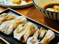 -本味友膳·茶餐厅(和达中心城店)