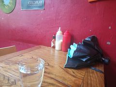 -Rural Tequila墨西哥餐厅(东川路店)