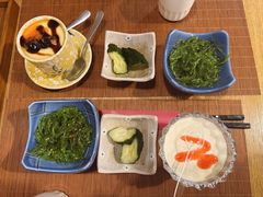 -虹鳗亭(钱湖北路店)