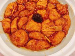 -鸿宾楼(展览馆路店)