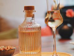 -梅间堂茶馆(绿地缤纷城店)