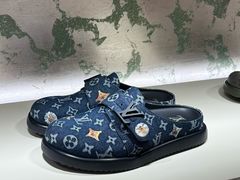 -乐天免税店(明洞店)