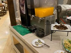 -固安来康郡来康温泉