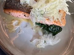 -LES ELITES 英集荟(南京西路店)