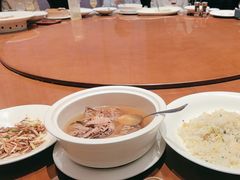 -钱塘宴(东站西子国际店)
