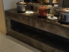 -快乐大桶水养生足浴SPA(前兴路店)