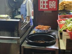 -小草糖水(海棠村店)