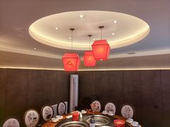 -山河屯铁锅炖(哈西站店)