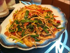 -星璨火吧KTV聚会餐厅(丰庆路店)