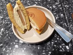 -灶咖KITCHEN